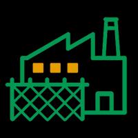 Years of Factory Experience